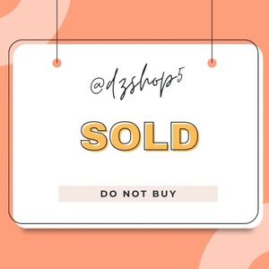 Zara Black Twist Front Tank Top